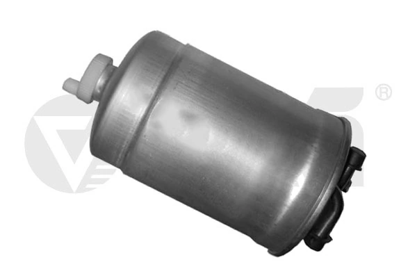 Fuel Filter 11270041501