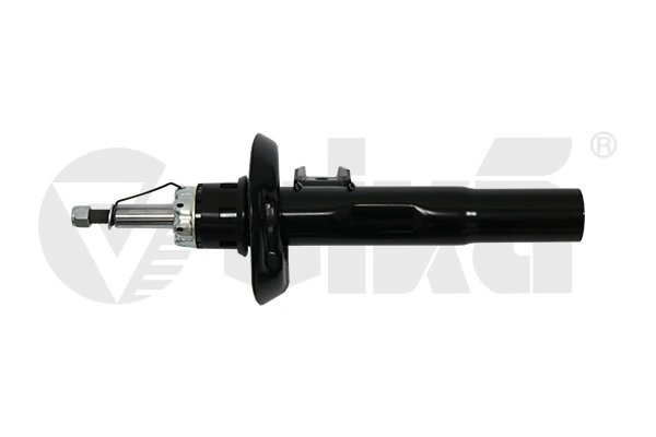 Shock Absorber 44130072901