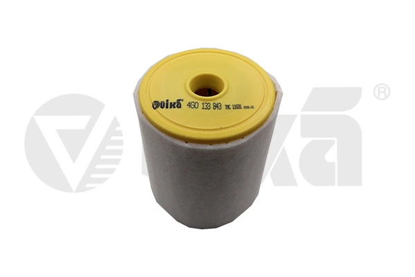 Air Filter 11330916201