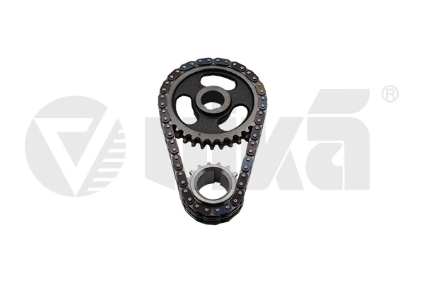 Timing Chain Kit 11980240201