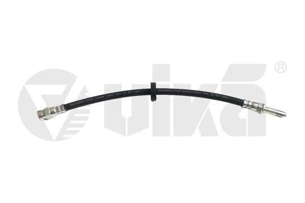 Brake Hose 66110044101