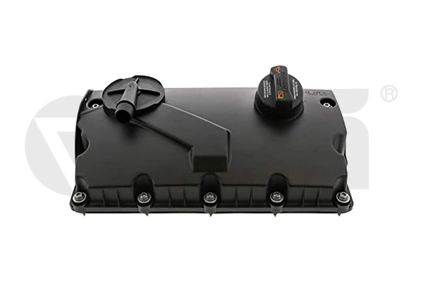 Cylinder Head Cover 11031817401