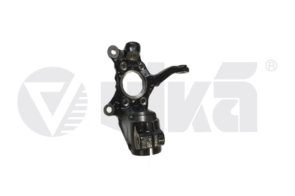 Steering Knuckle, wheel suspension 44070090901