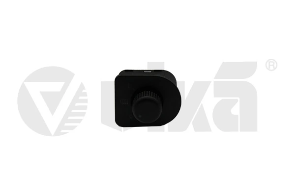 Switch, exterior rearview mirror adjustment 99590048401