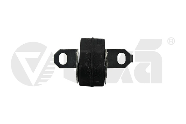 Mount, exhaust system 22531156801