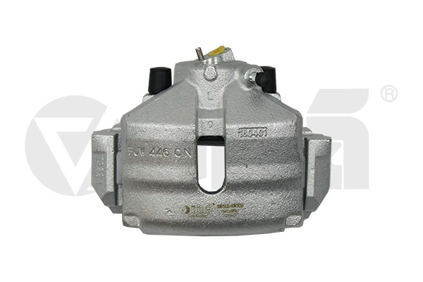 Brake Caliper 66151718901