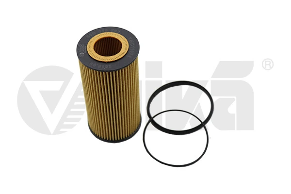Oil Filter 11150060601