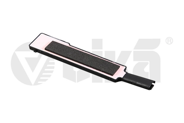 Exterior Door Handle 99271601801