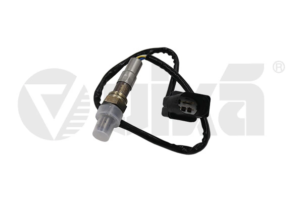 Oxygen Sensor 99061782901
