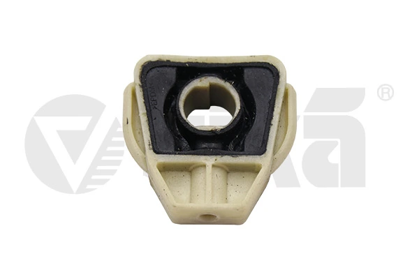 Mounting, radiator 11210259801