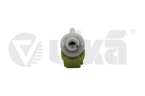 Ignition Switch 99050308601