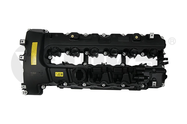 Cylinder Head Cover 19574901