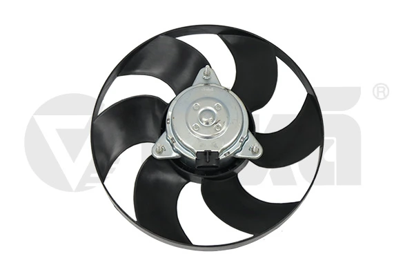 Fan, engine cooling 99590019101