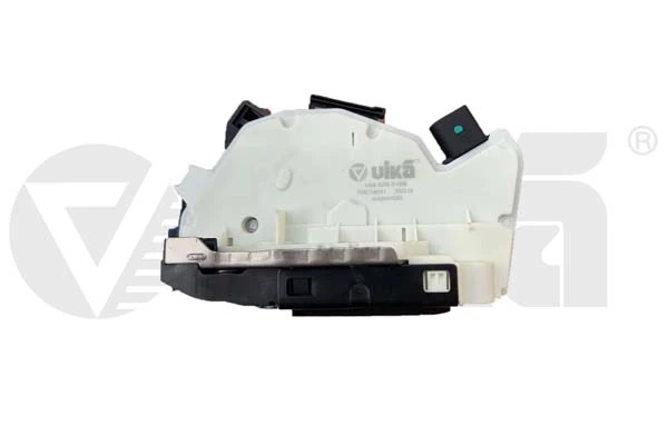 Door Lock 88391812601