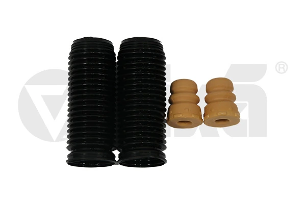 Dust Cover Kit, shock absorber K41114901