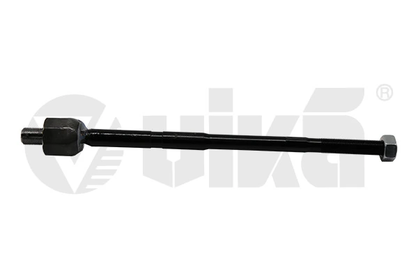 Inner Tie Rod 44220040301