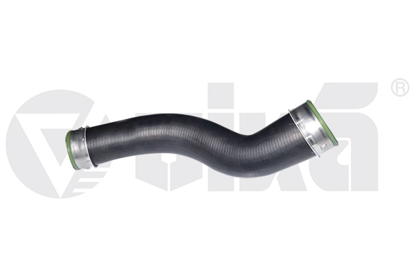 Charge Air Hose 11451825901