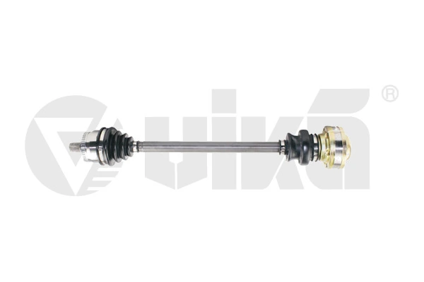 Drive Shaft 44071514601