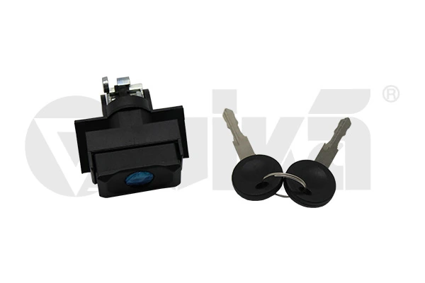 Tailgate Lock 88270119501