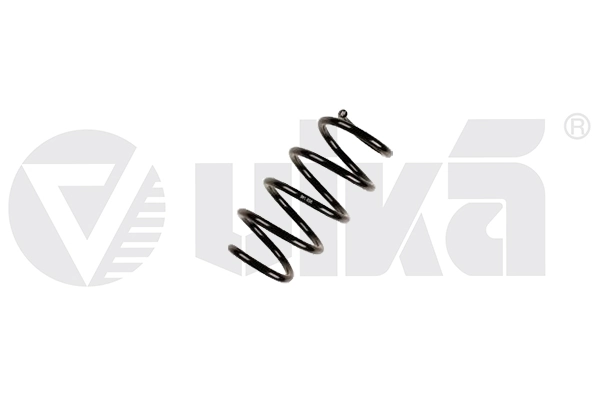 Suspension Spring 44111608501