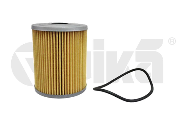 Oil Filter 11150058901