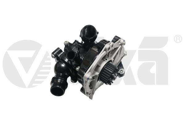 Water Pump, engine cooling 11211803001