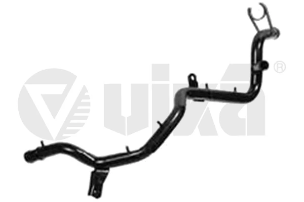 Coolant Pipe 11210141501