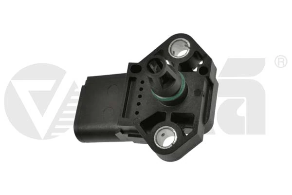 Sensor, intake manifold pressure 99061815601