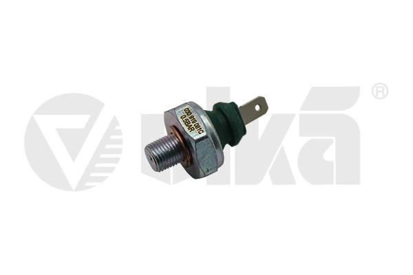 Oil Pressure Switch 99191539601