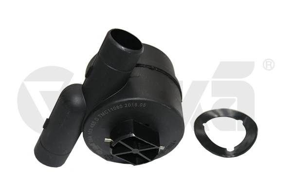 Valve, crankcase ventilation 21030543401