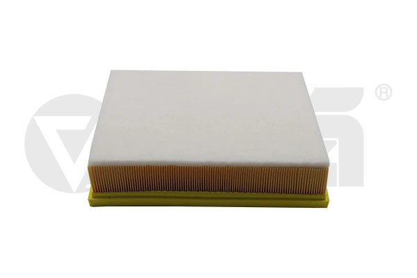 Air Filter 11291781601