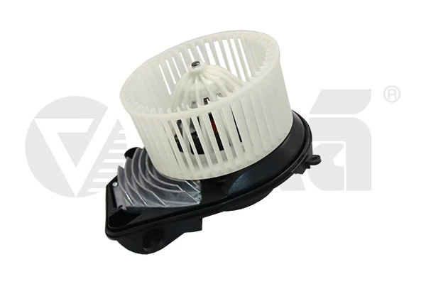 Interior Blower 98200021701