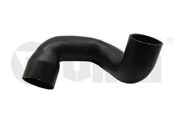 Charge Air Hose 11451777501