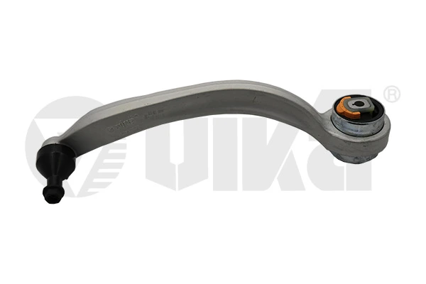 Control/Trailing Arm, wheel suspension 44070060301