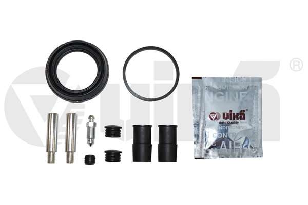 Seal Kit, brake caliper 66981701501