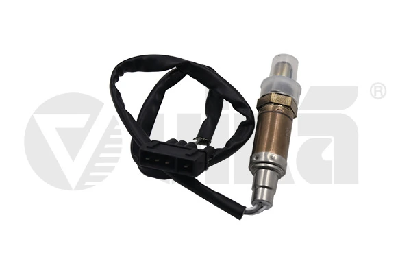 Oxygen Sensor 99060090801