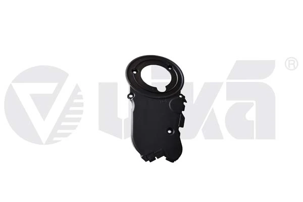 Cover, timing belt 11091812001