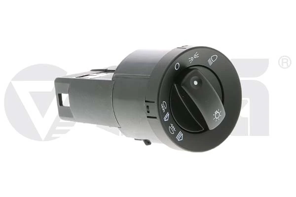 Switch, headlight 99411831701