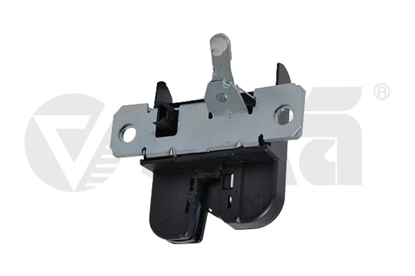 Tailgate Lock 88271801801