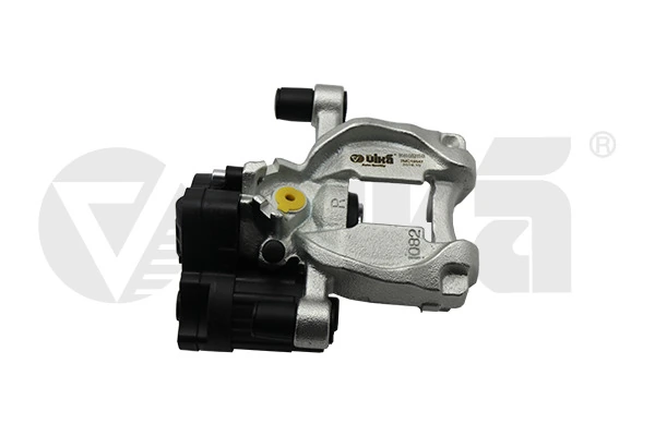 Brake Caliper 66151724301