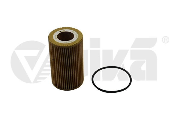 Oil Filter 11151774701