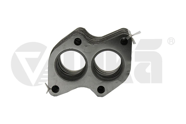 Gasket, exhaust pipe 12530163101