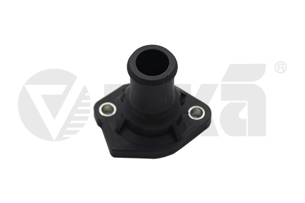 Coolant Flange 11210114501