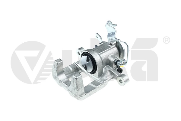 Brake Caliper 66151748201