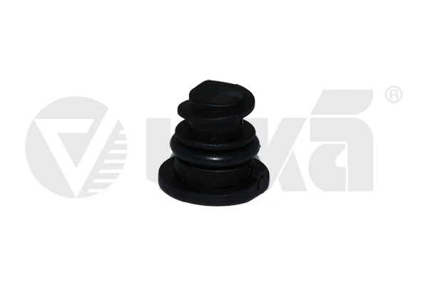Screw Plug, oil sump 11031572401