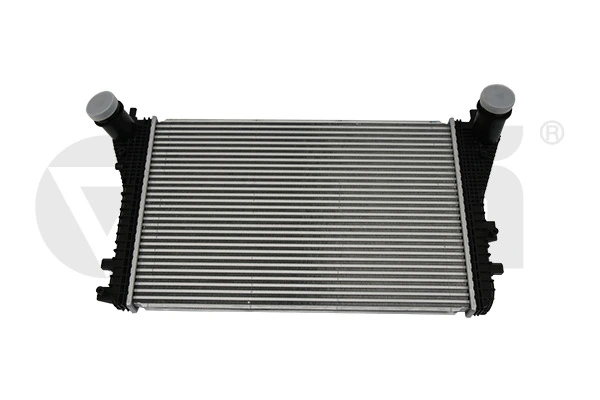 Charge Air Cooler 11451417601