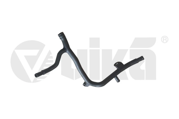 Coolant Pipe 11211852401