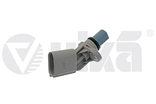 Sensor, camshaft position 99051787801