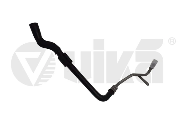 Coolant Pipe 11211853501