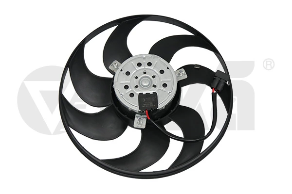 Fan, engine cooling 99591502901